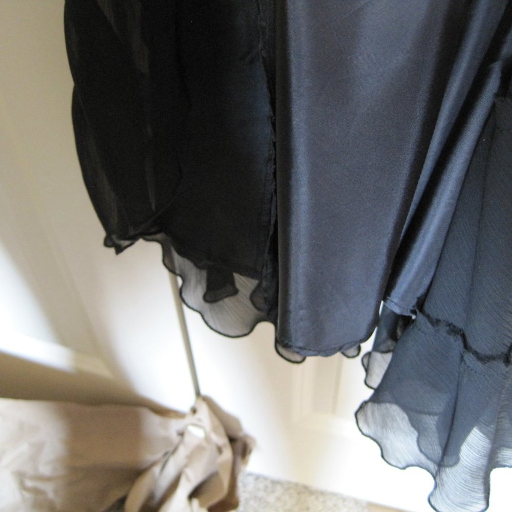 Jones Wear dress sz 12 - Picture 4 of 10